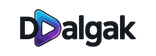 Dalgak Logo